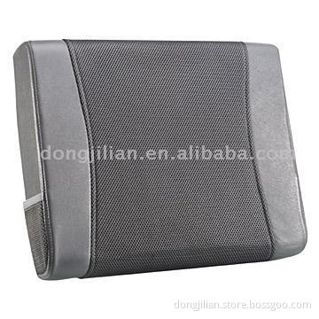Intelligent Mixed-Function Massage Pillow